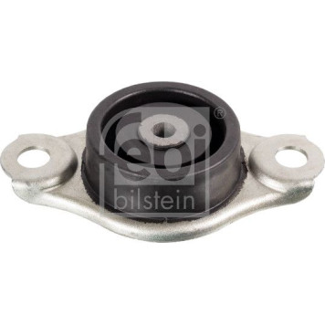 36823 febi Motorlager Fiat 500/Panda 1.3Jtd 07- links 36823