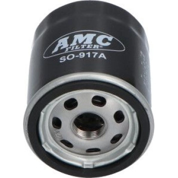 SO-917A AMC Ölfilter SO-917A SO-917A AMC Ölfilter SO-917A