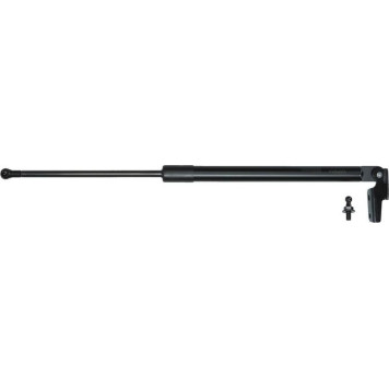 7092534 Kamoka Heckklappendämpfer 7092534 7092534 Kamoka Heckklappendämpfer 7092534