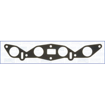 13039900 Ajusa Ansaugkrümmerdichtung Ford Transit 91- 13039900 13039900 Ajusa Ansaugkrümmerdichtung Ford Transit 91- 13039900
