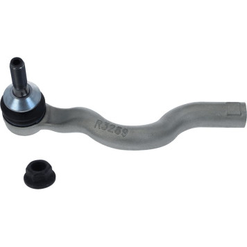 Sachs Spurstangenkopf 36267 01 – Vorderachse rechts