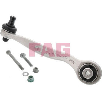 FAG Fahrwerkslenker 821 0685 10 FAG Fahrwerkslenker 821 0685 10
