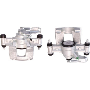 Bosch Bremssattel 0 986 135 133 Bosch Bremssattel 0 986 135 133