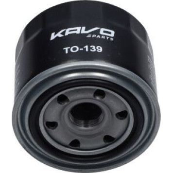 TO-139 AMC Ölfilter TO-139 TO-139 AMC Ölfilter TO-139