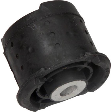 MAXGEAR Querlenkerbuchse MGZ-502029 BMW E85/E86 03- vorne rechts 72-2257 MAXGEAR Querlenkerbuchse MGZ-502029 BMW E85/E86 03- vorne rechts 72-2257