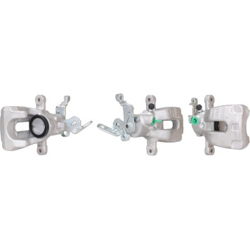 DRI Bremssattel Hinterachse links im Austausch 4142920