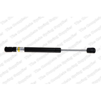 KILEN Gasfeder, Koffer-/Laderaum 414020 KILEN Gasfeder, Koffer-/Laderaum 414020
