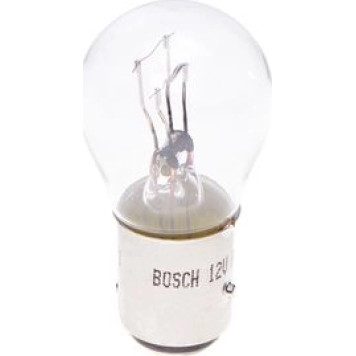 1987302202 Bosch P21/5W 12V 21/5W PURE LIGHT 1987302202 1987302202 Bosch P21/5W 12V 21/5W PURE LIGHT 1987302202
