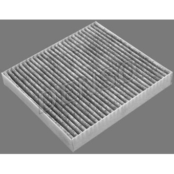 DCF344K Denso Innenraumfilter DCF344K DCF344K Denso Innenraumfilter DCF344K