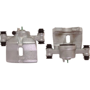 Bosch Bremssattel Vorderachse rechts 0 986 135 340 Bosch Bremssattel Vorderachse rechts 0 986 135 340