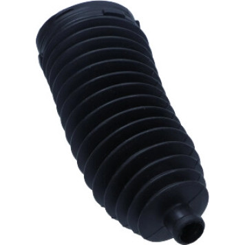 69-1382 MAXGEAR Lenkungsfaltenbalg 69-1382 69-1382 MAXGEAR Lenkungsfaltenbalg 69-1382