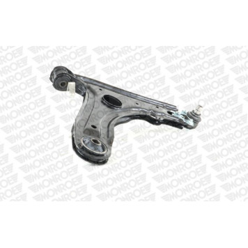 Monroe Fahrwerkslenker L29551 Monroe Fahrwerkslenker L29551