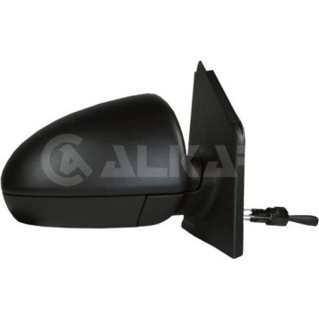 Alkar Außenspiegel 6165009 Alkar Außenspiegel 6165009
