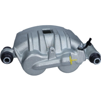 MAXGEAR Bremssattel 82-0313 MAXGEAR Bremssattel 82-0313