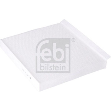 194285 febi Innenraumfilter 194285 194285 febi Innenraumfilter 194285
