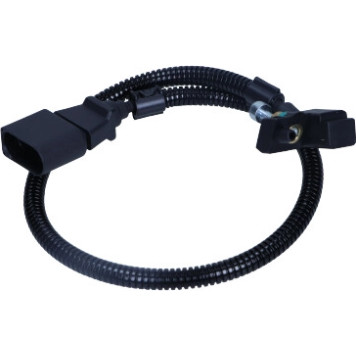 24-0262 MAXGEAR Kurbelwellenimpulsgeber 24-0262 24-0262 MAXGEAR Kurbelwellenimpulsgeber 24-0262