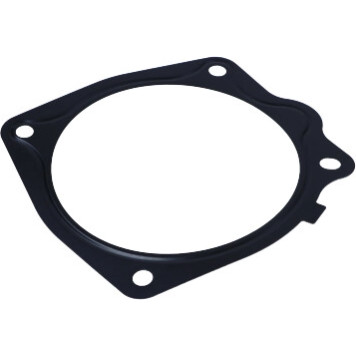 VAG Original 079133073B 079133073B VAGLuftkanaldichtung Audi A6 4.2 00-08 – – OE-Nr. 079133073B