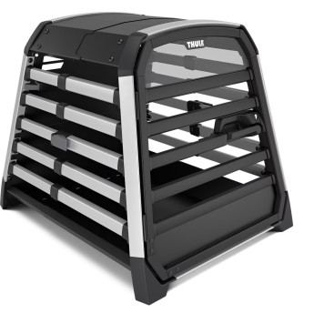 Thule Allax Hundebox M Compact 770009