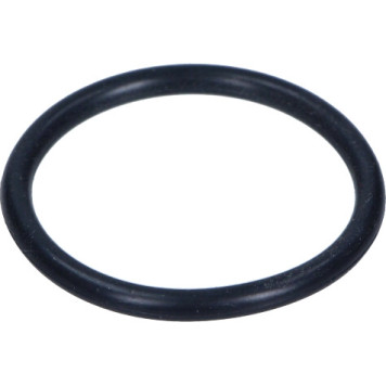 WHT001688 VAG Original WHT001688 Wasserdurchflussdichtung Audi A4 2.0 TFSI 05 – – OE-Nr. WHT001688