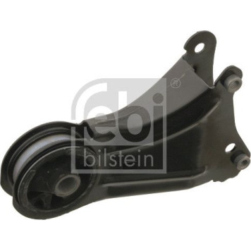 29999 febi Motorlager Renault Twingo 29999