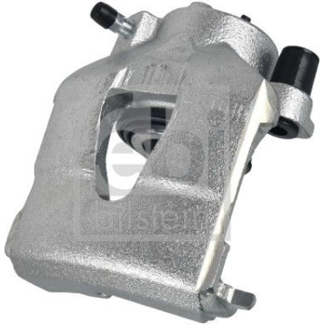 178099 febi Bremssattel 178099 178099 febi Bremssattel 178099