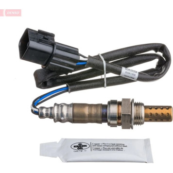 DOX-1359 Denso Lambdasonde DOX-1359 DOX-1359 Denso Lambdasonde DOX-1359