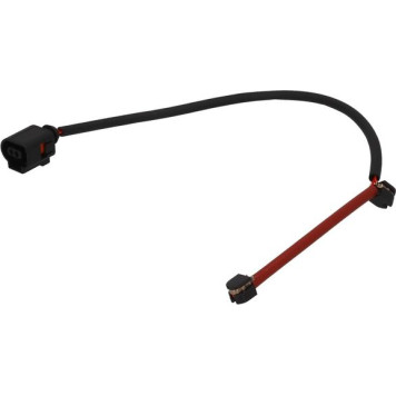 105043 Kamoka Bremsbelagverschleißsensor 105043 105043 Kamoka Bremsbelagverschleißsensor 105043