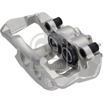 febi Bremssattel 185999