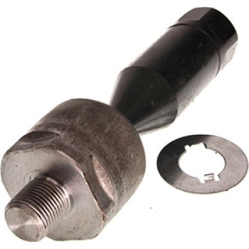 69-1038 MAXGEAR Spurstangen-Axialgelenk MGZ-318025 69-1038 MAXGEAR Spurstangen-Axialgelenk MGZ-318025