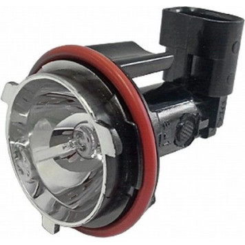 9DX 153 746-011 Reflektor inkl. Lampe H10W 9DX 153 746-011 Reflektor inkl. Lampe H10W