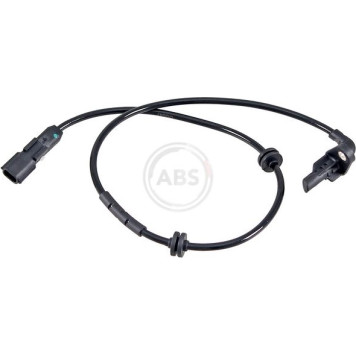 A.B.S. Raddrehzahlsensor 31460