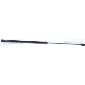 Gasfeder, Koffer-/Laderaum 871023299 Gasfeder, Koffer-/Laderaum 871023299