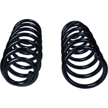60-1097D MAXGEAR Fahrwerksfeder 60-1097D 60-1097D MAXGEAR Fahrwerksfeder 60-1097D