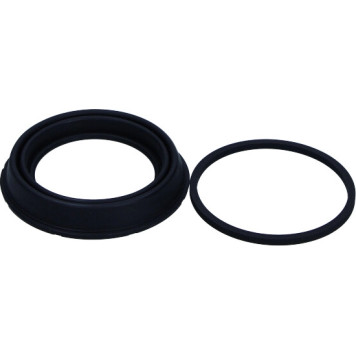 ATE Dichtungssatz Bremssattel 11.0441-6008.2