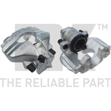 NK Bremssattel 2147167