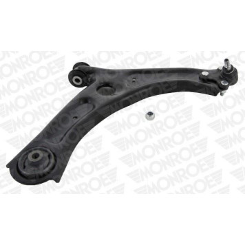Monroe Fahrwerkslenker L29A51 Monroe Fahrwerkslenker L29A51