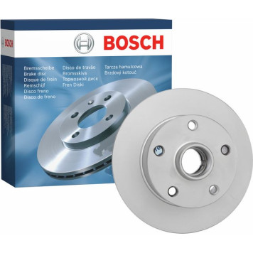 0 986 479 B48 Bosch Bremsscheibe 0 986 479 B48 0 986 479 B48 Bosch Bremsscheibe 0 986 479 B48