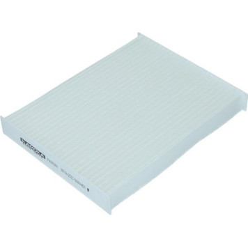 F420201 Kamoka Innenraumfilter F420201 F420201 Kamoka Innenraumfilter F420201