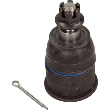72-3155 MAXGEAR Traggelenk/Führungsgelenk MGZ-413013 Honda Accord 03- links/rechts 72-3155 MAXGEAR Traggelenk/Führungsgelenk MGZ-413013 Honda Accord 03- links/rechts