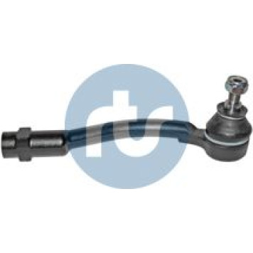 RTS Lenkungsgelenk 91-09750-1 RTS Lenkungsgelenk 91-09750-1