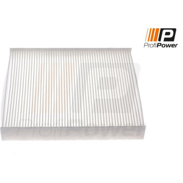 4F0082 Profipower Innenraumfilter 4F0082 4F0082 Profipower Innenraumfilter 4F0082
