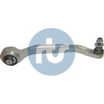 RTS Fahrwerkslenker 95-05989-1 RTS Fahrwerkslenker 95-05989-1
