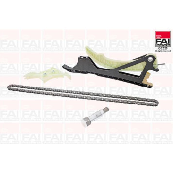 TCK158NG FAI AUTOPARTS Timing-Kit TCK158NG TCK158NG FAI AUTOPARTS Timing-Kit TCK158NG