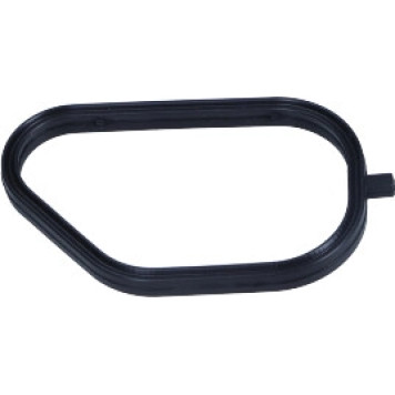 VAG Original 057121327A 057121327A Thermostatdichtung Audi Q8 19 – – OE-Nr. 057121327A