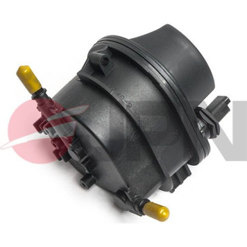 30F3024-JPN JPN Kraftstofffilter 30F3024-JPN 30F3024-JPN JPN Kraftstofffilter 30F3024-JPN