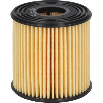 OE 669 Filtron Ölfilter OE 669 OE 669 Filtron Ölfilter OE 669
