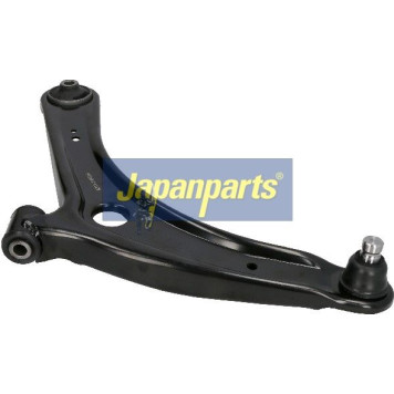 BS-528L Querlenker Mitsubishi P. Outlander 07- Citroen C4 12- Le BS-528L Querlenker Mitsubishi P. Outlander 07- Citroen C4 12- Le