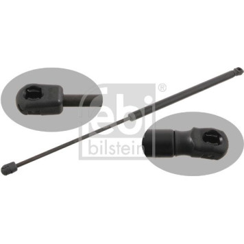 febi Gasdruckfeder 29267 febi Gasdruckfeder 29267