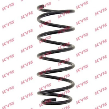 RC1119 KYB Fahrwerksfeder Opel P. Corsa B 1.0/1.2/1.4 03.93-09.00 RC1119 KYB Fahrwerksfeder Opel P. Corsa B 1.0/1.2/1.4 03.93-09.00