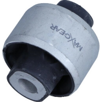 72-3503 MAXGEAR Lenkerbuchse MGZ-508028 72-3503 MAXGEAR Lenkerbuchse MGZ-508028